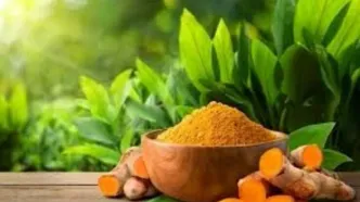 آیا زردچوبه برای کبد مفید هست یا مضر؟