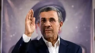 واکنش جدید نیویورک تایمز به ماجرای احمدی‌نژاد