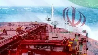 قیمت نفت ایران از ۱۱۶ دلار گذشت