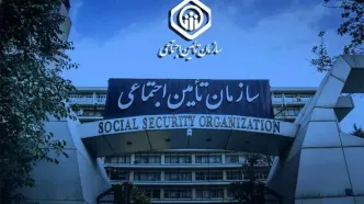 احکام جدید بازنشستگان تأمین اجتماعی از هفته آینده صادر می‌شود