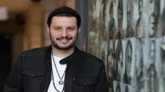 سفر در زمان؛ «جواد عزتی و امیر جعفری» با تیپ راهبان بودایی در یک فیلم؛ سال 97