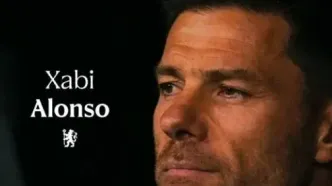 آلونسو سرمبی چلسی شد
