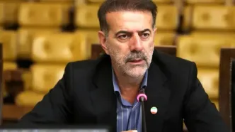 مصوبه تعویق برگزاری انتخابات شوراها با موافقت رهبری بود/ اولویت کمیسیون‌ شوراها معیشت مردم است نه انتخابات تناسبی