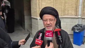 امسال تغییری در تاثیر معدل بر کنکور ایجاد نمی‌شود