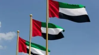 سقوط ۲۴ درصدی سود شرکت اماراتی به دلیل جنگ خاورمیانه