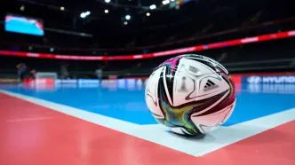 استقلال به لیگ برتر فوتسال نرسید
