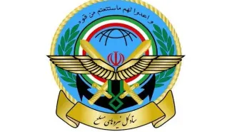 پیام ستادکل نیروهای مسلح و قرارگاه مرکزی خاتم الانبیا به مناسبت گرامیداشت حماسه سوم خرداد، سالروز آزادسازی خرمشهر