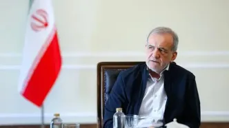 دستور رئیس‌جمهور به کارکنان وزارت جهاد کشاورزی