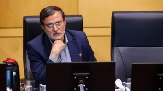 مجلس پیگیر جدی مطالبات معلمان است