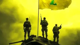مقام نظامی پیشین اسرائیل: جنگ با حزب‌الله اشتباه بود