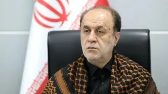 ایران تنها در صورت پذیرش خواسته‌های ملت، پای میز مذاکره می‌رود