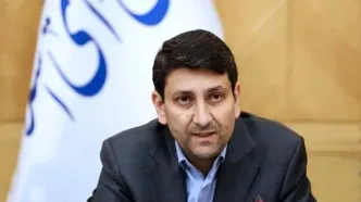 جزئیات نشست وزیر ارتباطات و نمایندگان با مسئولان پیام‌رسان‌های داخلی