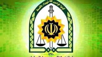 عاملان قدرت‌نمایی و ایجاد ارعاب در خرم‌آباد دستگیر شدند
