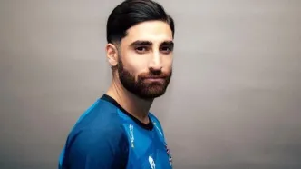 جهانبخش به تیم ملی رسید اما مصدوم!