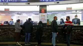 جزئیات وام مسکن برای خانواده‌های دارای فرزند یا بدون فرزند