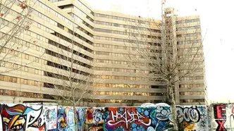 ماجرای احکام صادر شده درباره متهمان اکباتان