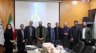گام مشترک سازمان فرهنگی هنری و پژوهشگاه رویان برای پیوند علم، فرهنگ و جامعه