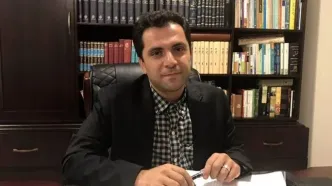 علی مجتهدزاده: حتی در شرایط جنگی لزوما نیازی به قطع کامل اینترنت نیست / معیشت ۱۵ درصد جامعه به اینترنت گره خورده است