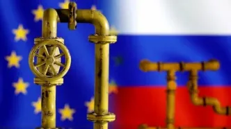 جنگ آمریکا و اسرائیل با ایران و بسته شدن تنگه هرمز چقدر به روسیه سود رساند؟