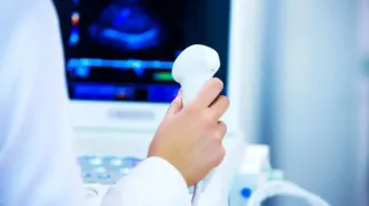 آنچه باید درباره سونوگرافی بدانیم