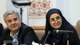 تأیید نهایی سقف اجاره‌بها و تمدید خودکار قراردادها در انتظار چراغ سبز سران قوا