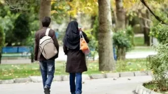 امروز؛ آخرین مهلت ثبت مهمانی و نقل و انتقال دانشجویان