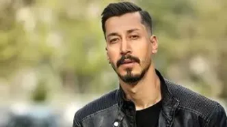 سفر در زمان؛ «بهرام افشاری و مهران احمدی» در «دن کامیلو»؛ 12 سال قبل