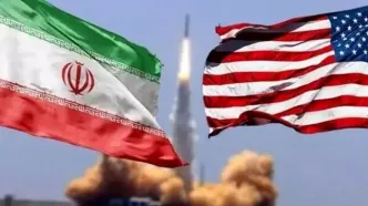 یکی از کشورهای منطقه هشدار شروع جنگ را، برای دورماندن از تیررس ایران، به تهران منتقل کرده است