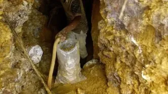 خصومت عربستان با امارات آشکارتر شد