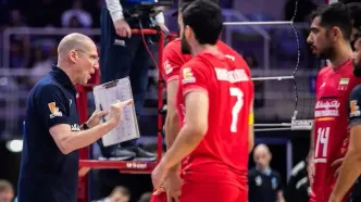 زمان بازگشت پیاتزا به ایران مشخص شد