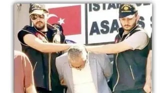 قتل و مثله کردن زن ایرانی در استانبول به دست مجرم سابقه‌دار
