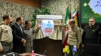 شهید شاخص سال معرفی و شعار سال راهیان نور ۱۴۰۵ اعلام شد