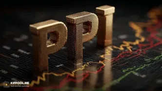 بازگشت تورم سنگین به آمریکا؛ پایان رویای کاهش نرخ بهره؟