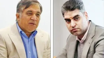 تاجرنیا با جدول قدیمی همه را فریب داد؛ حق با مدیرعامل پرسپولیس بود +سند