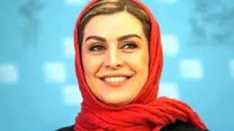 علت مرگ زودهنگام ماه چهره خلیلی بازیگر ایرانی چه بود؟/ ویدئو