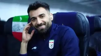حبیبی‌نژاد: با اتحاد بزرگان، طلسم صعود را می‌شکنیم