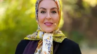 اظهارات جنجالی آزیتا ترکاشوند در تلویزیون درباره «وطن فروش ها»/ ویدئو