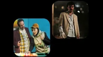 علی شادمان و بهاره رهنما آخر هفته چند تماشاگر داشتند؟