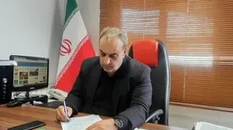 چشم‌انداز مثبت اقتصاد با ذوب‌آهن به‌عنوان قلب تپنده صنعت فولاد ایران