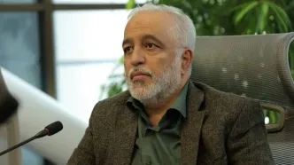 تنگه هرمز نقش تعیین‌کننده‌ای در معادلات اقتصاد جهانی و امنیت غذایی دارد/ ایران مقوم امنیت منطقه است