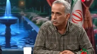 آقای صداوسیما! مردم خوب می‌فهمند و از یاد نمی‌برند