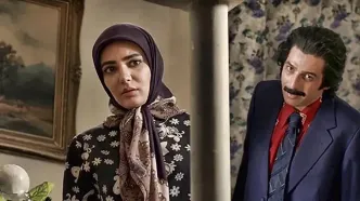 اعتراف تکان‌دهنده حمید گودرزی، نادر دلدادگان درباره عشق/ ترجیح می‌دهم بمیرم تا اینکه وارد چنین رابطه‌ای شوم