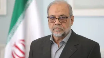 اولین پیام دبیر شورای عالی امنیت ملی: میدان وحدت و انسجام هم یک میدان دیگر در مبارزه است