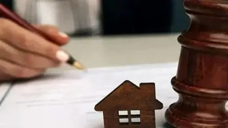 صدور دستور قضایی برای توقیف اموال ۷۵ نفر از خائنین به کشور در استان مرکزی به نفع ملت