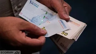 جزئیات مهم از حقوق و مزایای کارمندان دولت
