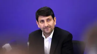 ستار هاشمی، وزیر ارتباطات: اینترنت به وضعیت قبل از دی ۱۴۰۴ بازمی‌گردد