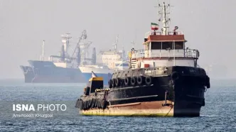 عدم تعادل در بازار نفت | آژانس بین‌المللی انرژی: عرضه جهانی نفت به دلیل جنگ ایران از تقاضا کمتر می‌شود
