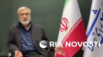 رئیس کمیسیون امنیت ملی مجلس: ایران قصد ندارد اورانیوم غنی‌شده خود را به کشور ثالث منتقل کند
