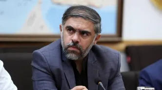 افزایش ۱۰ درصدی مخاطبان صداوسیما/ ۷۶ درصد مخاطب داشتیم