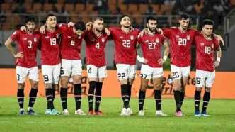 برنامه حریف ایران قبل از جام جهانی؛ دیدار با یک تیم اروپایی و برزیل